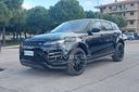land-rover-range-rover-evoque-2-0d-i4-l-flw-150-cv
