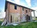 casa-indipendente-a-budrio