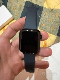 Apple watch se 44 mm gps cellular