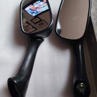 Specchietti originali Honda VFR 800 RC 46