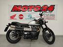 triumph-scrambler-900-icon-edition