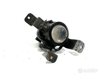 FENDINEBBIA ANTERIORE CHEVROLET Spark 1° Serie 96