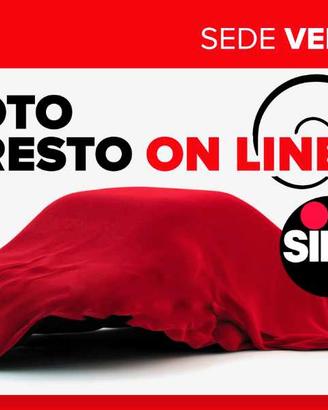 NISSAN Qashqai 1.6dci Acenta #Unipropietario