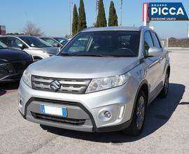 SUZUKI Vitara II 2015 - Vitara 1.6 ddis V-Cool s&s