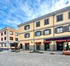 appartamento-a-porto-torres