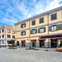 Appartamento a Porto Torres