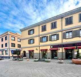 Appartamento a Porto Torres