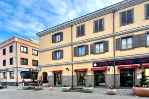 Appartamento a Porto Torres