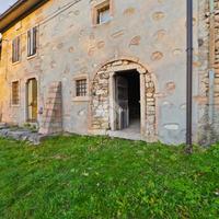 RUSTICO A VELO VERONESE