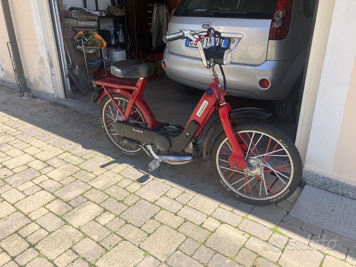 Beverly 250 Piaggio Beverly Euro Beverly 250 Motorcycles (over