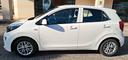 kia-picanto-1-0-12v-5-porte-amt-urban-67cv-garan