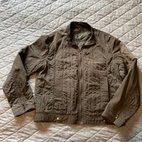 Giubbotto Calvin Klein