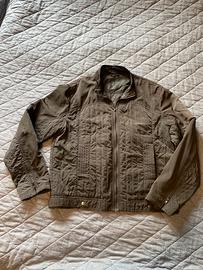 Giubbotto Calvin Klein