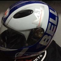 Casco integrale BELL
