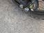 Immagine 2