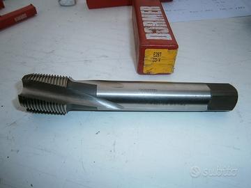 Maschio a macchina DORMER E283 G 3/4 - 14