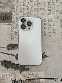 Apple Iphone 14 Pro 1TB