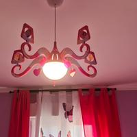 Lampadario