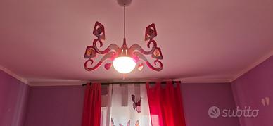 Lampadario