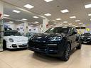 porsche-cayenne-coupe-2020-coupe-solo-benzina-perm