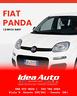 fiat-panda-1-2-easy