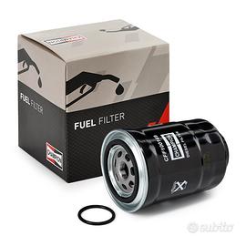 FILTRO GASOLIO CHAMPION TOYOTA MITSUBISHI NISSAN