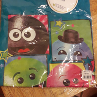 Haribo maglietta t-shirt