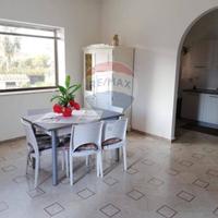 Appartamento - Trappeto