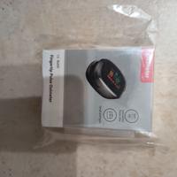 Saturimetro oximetro