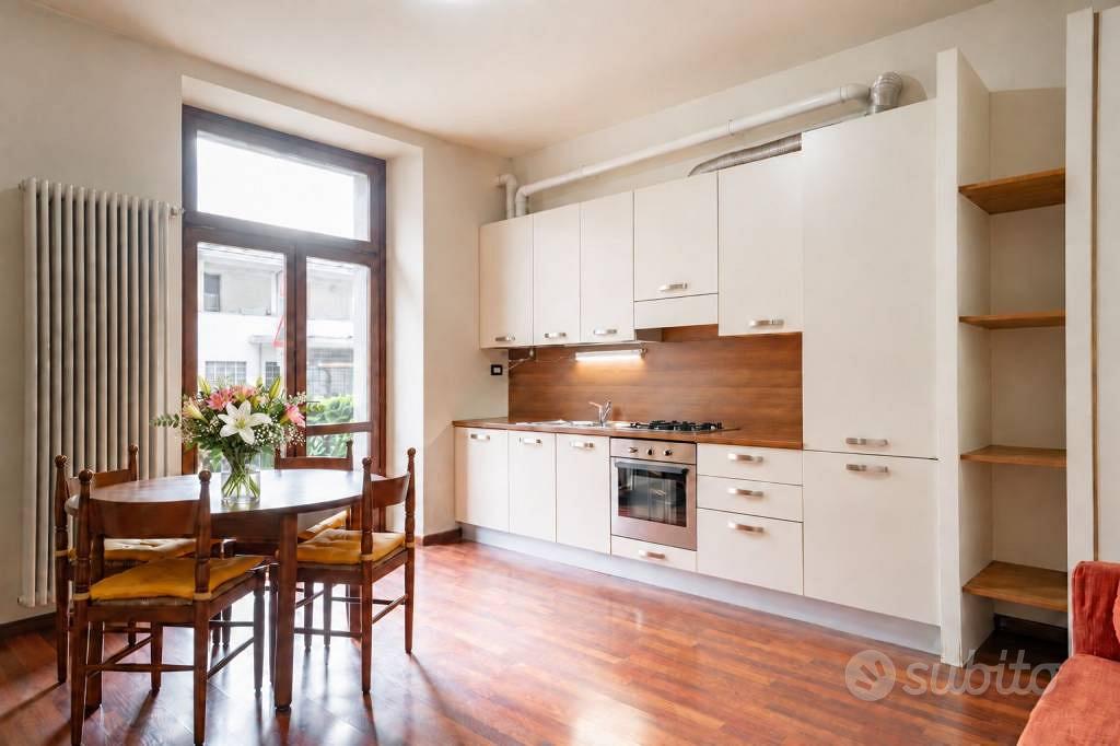Appartamento – Ballabio, Ballabio Inferiore, Lecco - Vista 5