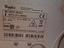 Immagine 5