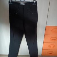 Pantaloni da donna