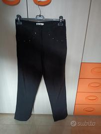 Pantaloni da donna