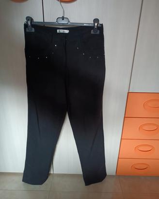 Pantaloni da donna