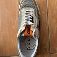 Scarpe D.A.T.E