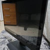 Dell OptiPlex 7450 Touch Aio intel i5 7500