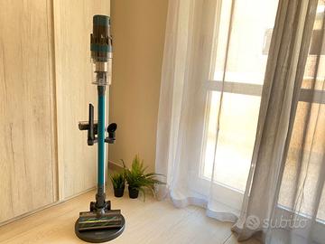 Ultenic Aspirapolvere senza Fili