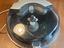 Immagine 3