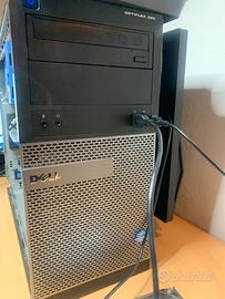 Dell i5
