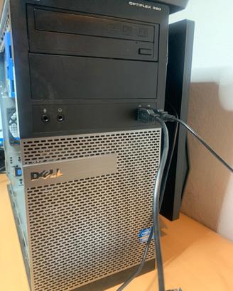 Dell i5