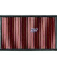 FILTRO ASPIRAZIONE DIRETTA VOLKSWAGEN VW PASSAT B8