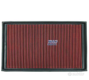 FILTRO ASPIRAZIONE DIRETTA VOLKSWAGEN VW PASSAT B8