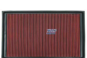 FILTRO ASPIRAZIONE DIRETTA VOLKSWAGEN VW PASSAT B8