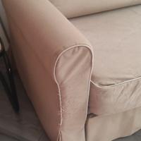 Tavolo da esterno e Divano letto