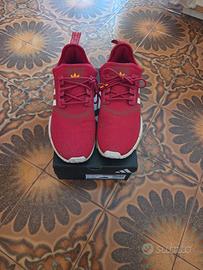 Adidas Nmd 43 e 1/3