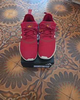 Adidas Nmd 43 e 1/3