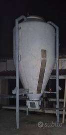 silos 30q