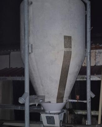 silos 30q