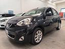 nissan-micra-1-2-5-porte-gpl-59kw-11-2013