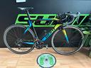 giant-propel-pro-tg-m